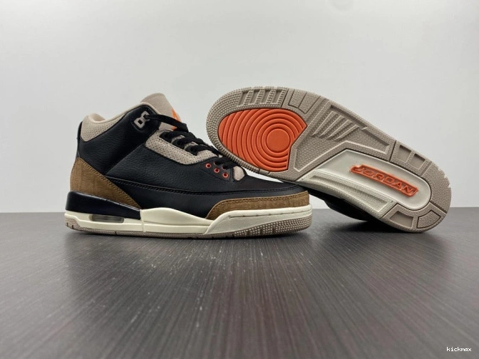 Rep MAX Elephant CT8532-008 Desert 3 Jordan Air 0628